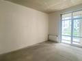 3-комнатная квартира · 86 м² · 2/9 этаж, Навои 58/4 за 76 млн ₸ в Алматы, Ауэзовский р-н — фото 4