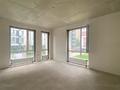 3-комнатная квартира · 86 м² · 2/9 этаж, Навои 58/4 за 76 млн ₸ в Алматы, Ауэзовский р-н — фото 2