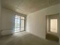 3-комнатная квартира · 86 м² · 2/9 этаж, Навои 58/4 за 76 млн ₸ в Алматы, Ауэзовский р-н — фото 3