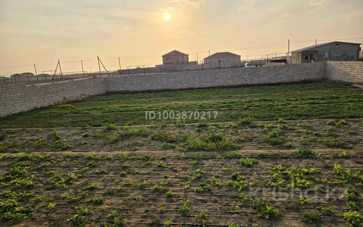 Отдельный дом · 3 комнаты · 100 м² · 15 сот., Жаңа қоныс за 12.8 млн 〒 в  — фото 11