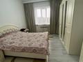Жеке үй · 5 бөлме · 143 м² · 5 жүзд., Сарыжулдыз — Аймауытова Бейбарыс, бағасы: 44 млн ₸ в Каскелене — фото 11