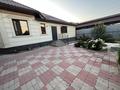 Жеке үй · 5 бөлме · 143 м² · 5 жүзд., Сарыжулдыз — Аймауытова Бейбарыс, бағасы: 44 млн ₸ в Каскелене