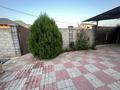 Жеке үй · 5 бөлме · 143 м² · 5 жүзд., Сарыжулдыз — Аймауытова Бейбарыс, бағасы: 44 млн ₸ в Каскелене — фото 12