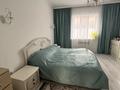 Жеке үй · 5 бөлме · 143 м² · 5 жүзд., Сарыжулдыз — Аймауытова Бейбарыс, бағасы: 44 млн ₸ в Каскелене — фото 2