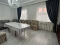 Жеке үй · 5 бөлме · 143 м² · 5 жүзд., Сарыжулдыз — Аймауытова Бейбарыс, бағасы: 44 млн ₸ в Каскелене — фото 3