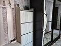 3-комнатная квартира · 62 м², Пушкина 100 — Площадь Абая за 200 000 〒 в Семее