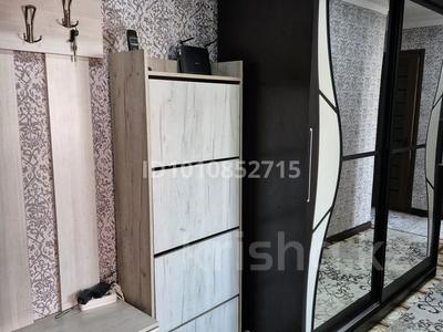 3-комнатная квартира · 62 м², Пушкина 100 — Площадь Абая за 200 000 〒 в Семее