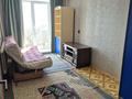 3-комнатная квартира · 62 м², Пушкина 100 — Площадь Абая за 200 000 〒 в Семее — фото 12