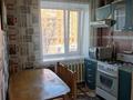 3-комнатная квартира · 62 м², Пушкина 100 — Площадь Абая за 200 000 〒 в Семее — фото 5