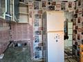 3-комнатная квартира · 62 м², Пушкина 100 — Площадь Абая за 200 000 〒 в Семее — фото 6