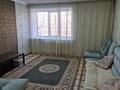 3-комнатная квартира · 62 м², Пушкина 100 — Площадь Абая за 200 000 〒 в Семее — фото 8