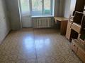 1-комнатная квартира · 35.7 м² · 4/5 этаж, Абая 23 за 16.9 млн ₸ в  — фото 2