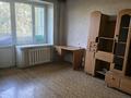 1-комнатная квартира · 35.7 м² · 4/5 этаж, Абая 23 за 16.9 млн ₸ в  — фото 3