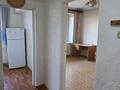 1-комнатная квартира · 35.7 м² · 4/5 этаж, Абая 23 за 16.9 млн ₸ в  — фото 4