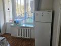 1-комнатная квартира · 35.7 м² · 4/5 этаж, Абая 23 за 16.9 млн ₸ в  — фото 5