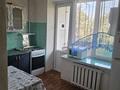 1-комнатная квартира · 35.7 м² · 4/5 этаж, Абая 23 за 16.9 млн ₸ в  — фото 9