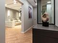 1-комнатная квартира · 60 м² · 11/18 этаж, Аль-Фараби 41/2 за 700 000 ₸ в Алматы, Бостандыкский р-н
