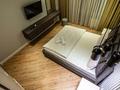 1-комнатная квартира · 60 м² · 11/18 этаж, Аль-Фараби 41/2 за 700 000 ₸ в Алматы, Бостандыкский р-н — фото 6