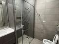 1-комнатная квартира · 60 м² · 11/18 этаж, Аль-Фараби 41/2 за 700 000 ₸ в Алматы, Бостандыкский р-н — фото 7