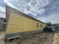 Отдельный дом · 4 комнаты · 187 м² · 6 сот., АКХ Казмис 10/2 за 70 млн ₸ в Кемертогане — фото 2
