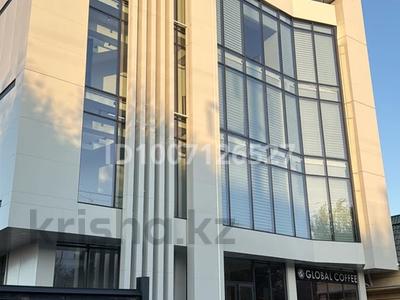 Свободное назначение, магазины и бутики, салоны красоты, фитнес и спорт, медцентры и аптеки, образование, конференц-залы, кабинеты и рабочие места, студии · 20 м² за 150 000 〒 в Шымкенте, Туран р-н