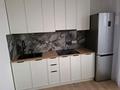 1-бөлмелі пәтер · 37 м² · 6/9 қабат, Мухтара Ауэзова 189/16, бағасы: 200 000 ₸ в Кокшетау