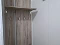 1-бөлмелі пәтер · 37 м² · 6/9 қабат, Мухтара Ауэзова 189/16, бағасы: 200 000 ₸ в Кокшетау — фото 11