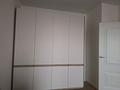 1-бөлмелі пәтер · 37 м² · 6/9 қабат, Мухтара Ауэзова 189/16, бағасы: 200 000 ₸ в Кокшетау — фото 2