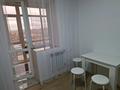 1-бөлмелі пәтер · 37 м² · 6/9 қабат, Мухтара Ауэзова 189/16, бағасы: 200 000 ₸ в Кокшетау — фото 3