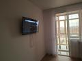 1-бөлмелі пәтер · 37 м² · 6/9 қабат, Мухтара Ауэзова 189/16, бағасы: 200 000 ₸ в Кокшетау — фото 5