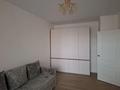 1-бөлмелі пәтер · 37 м² · 6/9 қабат, Мухтара Ауэзова 189/16, бағасы: 200 000 ₸ в Кокшетау — фото 7