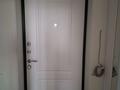 1-бөлмелі пәтер · 37 м² · 6/9 қабат, Мухтара Ауэзова 189/16, бағасы: 200 000 ₸ в Кокшетау — фото 8