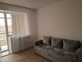 1-бөлмелі пәтер · 37 м² · 6/9 қабат, Мухтара Ауэзова 189/16, бағасы: 200 000 ₸ в Кокшетау — фото 9