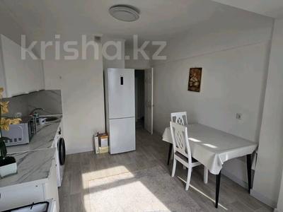 2-комнатная квартира · 68 м² · 5/9 этаж, мкр Мамыр-7 13 за 280 000 ₸ в Алматы, Ауэзовский р-н