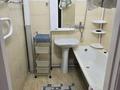 2-комнатная квартира · 68 м² · 5/9 этаж, мкр Мамыр-7 13 за 280 000 ₸ в Алматы, Ауэзовский р-н — фото 10