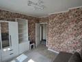 2-комнатная квартира · 68 м² · 5/9 этаж, мкр Мамыр-7 13 за 280 000 ₸ в Алматы, Ауэзовский р-н — фото 3
