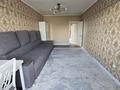 2-комнатная квартира · 68 м² · 5/9 этаж, мкр Мамыр-7 13 за 280 000 ₸ в Алматы, Ауэзовский р-н — фото 4