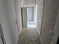 2-комнатная квартира · 68 м² · 5/9 этаж, мкр Мамыр-7 13 за 280 000 ₸ в Алматы, Ауэзовский р-н — фото 5