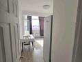2-комнатная квартира · 68 м² · 5/9 этаж, мкр Мамыр-7 13 за 280 000 ₸ в Алматы, Ауэзовский р-н — фото 6