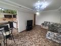 2-комнатная квартира · 50 м² · 2/5 этаж, ул. Бокейханова 2 — Находится на пересечении улиц Желтоксан и Бокейханова. за 160 000 ₸ в Балхаше