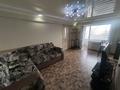 2-комнатная квартира · 50 м² · 2/5 этаж, ул. Бокейханова 2 — Находится на пересечении улиц Желтоксан и Бокейханова. за 160 000 ₸ в Балхаше — фото 2