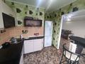 2-комнатная квартира · 50 м² · 2/5 этаж, ул. Бокейханова 2 — Находится на пересечении улиц Желтоксан и Бокейханова. за 160 000 ₸ в Балхаше — фото 4