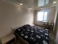 2-комнатная квартира · 50 м² · 2/5 этаж, ул. Бокейханова 2 — Находится на пересечении улиц Желтоксан и Бокейханова. за 160 000 ₸ в Балхаше — фото 6