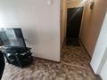 2-комнатная квартира · 50 м² · 2/5 этаж, ул. Бокейханова 2 — Находится на пересечении улиц Желтоксан и Бокейханова. за 160 000 ₸ в Балхаше — фото 7
