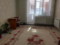 1-комнатная квартира · 60 м² · 2/5 этаж, мкр. Алтын орда 20/в — Обл гаи за 27.8 млн 〒 в Актобе — фото 2