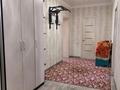 1-комнатная квартира · 60 м² · 2/5 этаж, мкр. Алтын орда 20/в — Обл гаи за 27.8 млн 〒 в Актобе — фото 4