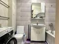 1-комнатная квартира · 60 м² · 2/5 этаж, мкр. Алтын орда 20/в — Обл гаи за 27.8 млн 〒 в Актобе — фото 5