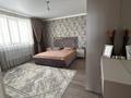 Жеке үй · 4 бөлме · 200 м² · 8 жүзд., Сарыкемер 60, бағасы: 60 млн ₸ в Таразе — фото 10