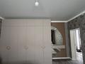 Жеке үй · 4 бөлме · 200 м² · 8 жүзд., Сарыкемер 60, бағасы: 60 млн ₸ в Таразе — фото 11