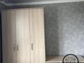 Жеке үй · 4 бөлме · 200 м² · 8 жүзд., Сарыкемер 60, бағасы: 60 млн ₸ в Таразе — фото 13